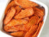Prakruthi Carrot Chips